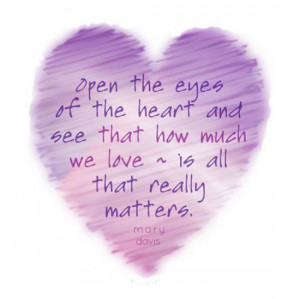 motivational inspirational love life quotes sayings poems poetry pic ...