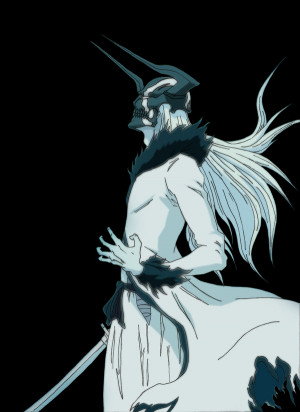 Ogichi Bleach Quotes. QuotesGram