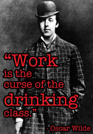 Found on buzzfeed.com