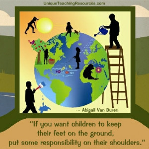 jpg-quotes-about-children-if-you-want-children-to-keep-their-feet-on ...