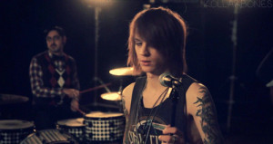 at first because he knows for certain he was on his bus and he was not ...