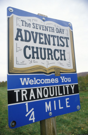 SEVENTH-DAY-ADVENTIST-CHURCH-HOMOSEXUALITY-facebook.jpg