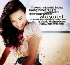 happy quotes happy quotes happy quotes happy quotes happy quotes happy ...