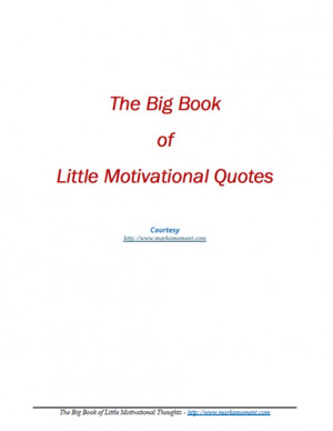 Big-Book-of-Little-Motivational-Quotes