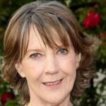 name eileen atkins other names eileen june atkins date of birth