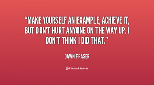 Copy the link below to share an image of this quote: