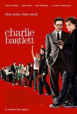 charlie-bartlett-poster.jpg