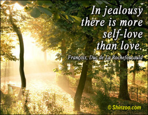 jealousy-quotes-03