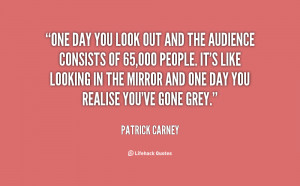 Copy the link below to share an image of this quote: