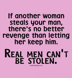 188626-Real-Men-Cant-Be-Stolen.jpg
