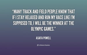quote-Asafa-Powell-many-track-and-field-people-know-that-208428_1.png