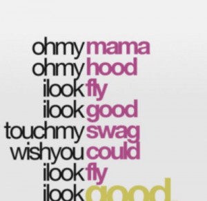 Swag Quotes ~ Swag Quotes (@SwagQuoteNation) | Twitter