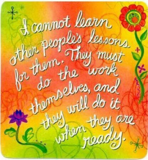 ... change others so we can feel better on the inside. #falsebeliefs #