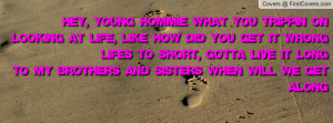hey,_young_hommie-74257.jpg?i