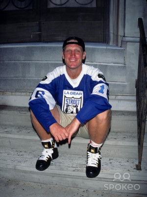 Brett Hull Pictures