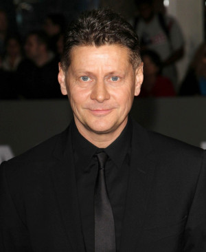 andrew niccol