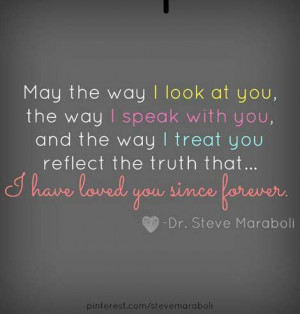 20 beautiful quotes about true love