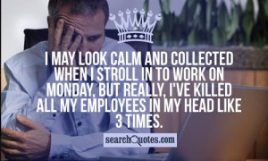 Wednesday Funny Work Quotes Funny wednesday work quotes