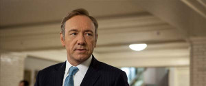 House of Cards