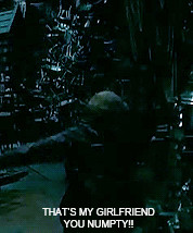 ron-quotes-ronald-weasley-31147673-178-214.gif