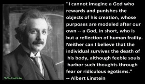 great atheist quotes