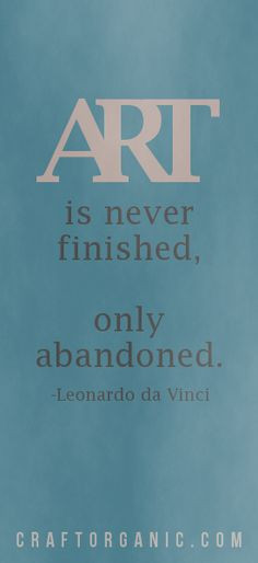 only abandoned leonardo da vinci ahem more quotes poems quotes ...