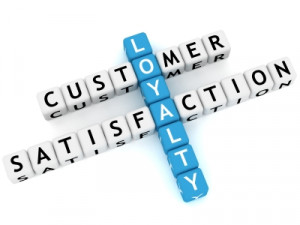 customer loyalty, dailydealbuilder.com, dailydealmedia.com