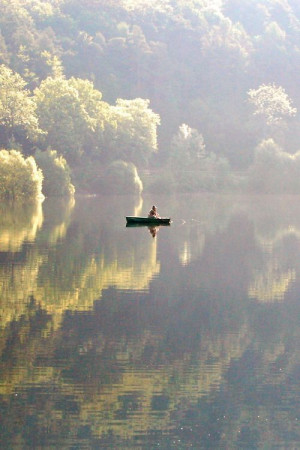 serenity: The Ponds, Nature, Alone Time, Boats, Beautiful, Mornings ...