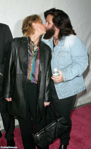 rosie odonnell pictures