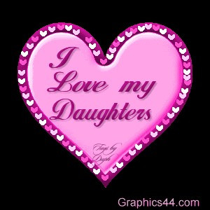 ... www graphics44 com love my daughter img http www graphics44 com wp
