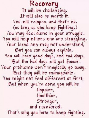 Found on Uploaded by user