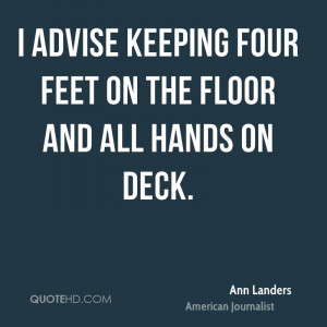 ... ann landers quote 36 funny valentines day quotes you should use