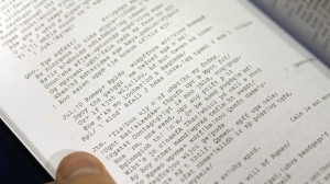 ... balcony scene post-compression at “maximum” quality in Photoshop