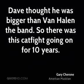 gary-cherone-gary-cherone-dave-thought-he-was-bigger-than-van-halen ...