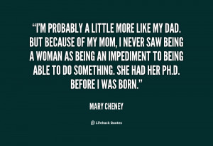 39 m a Little More Quotes