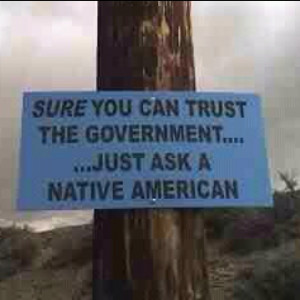 of americans don t trust obama 7 % of americans are undecided his isn ...