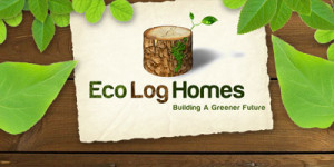 YOU ARE HERE: Timber Log Homes in Rustenburg