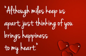 30+ Short Google Quotes