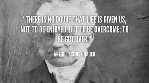 Copy the link below to share an image of this quote: