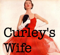 Curley's+Wife+Social+and+Historical+Context+Quotes+sm.png