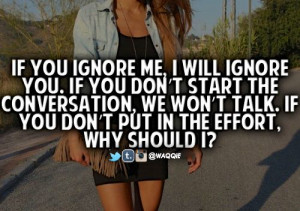 Facebook Twitter Website Email Address