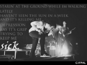 ignorance is bliss beartooth | Tumblr