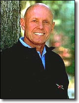 Stephen R. Covey Biography