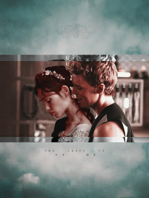 Finnick-and-Annie-finnick-and-annie-33262009-500-665.jpg