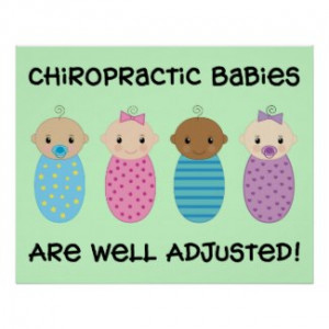 http://www.zazzle.com/well_adjusted_babies_poster-228410149164966841 ...