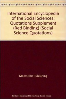 Flip to back Flip to front