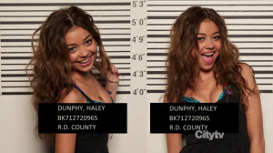 Sarah Hyland has 3767 more images | Celebrity Pictures, News and ...