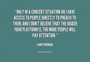 Copy the link below to share an image of this quote: