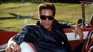 Andrew Dice Clay: No Regrets Over Homophobic, Sexist Persona ...