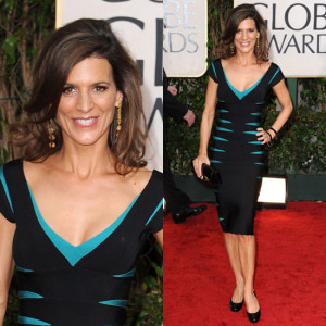 screaming at jul meanwhile ari talented character ari end with